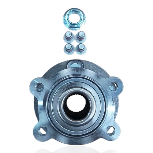 Kit cuscinetti ruota - per, ford