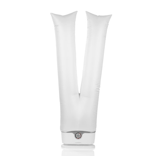 Stiratrice aria calda - ad,