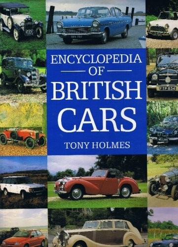Encyclopedia british - encyclopedia,