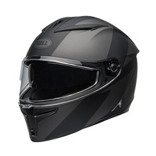 Casco moto integrale - moto,