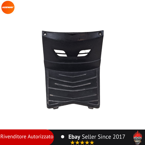 Coperchio batteria keeway - batteria,