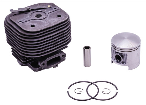 Kit pistone cilindro the - e,