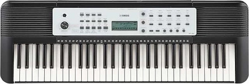Clavier yamaha ypt 280 - yamaha,