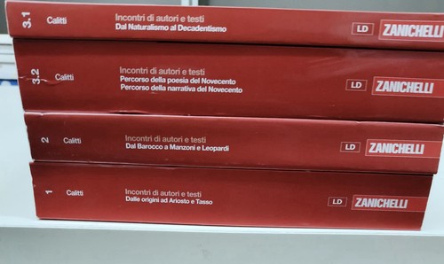 Incontri autori testi - incontri,