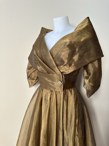 Splendido abito stile - , 50