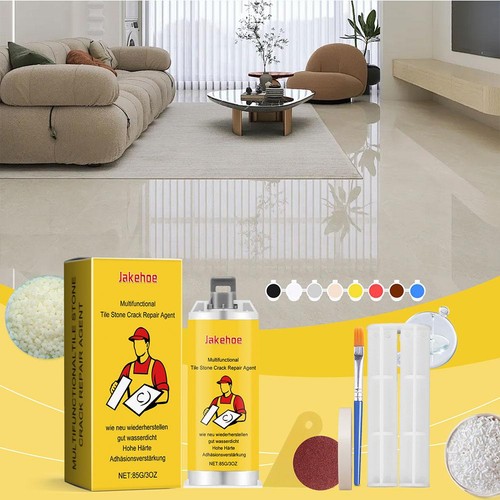 Kit riparazione crepe - +)#kit,