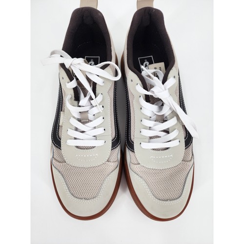 Sneakers vans ultrarange exo - sneakers,