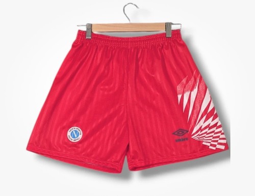 Umbro official pantaloncini - umbro,