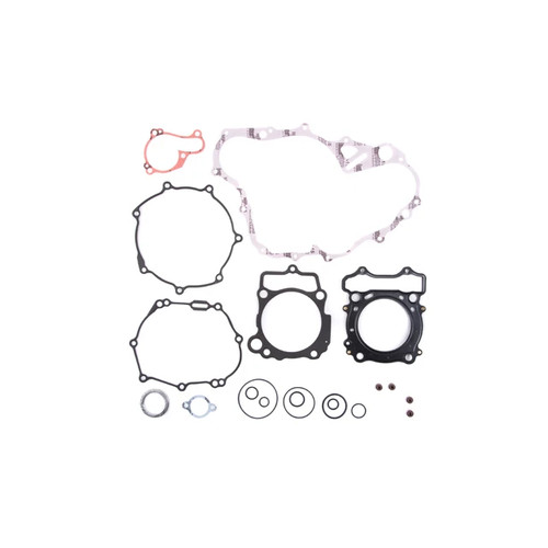 Prox kit guarnizioni motore - guarnizioni,