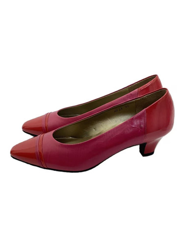 Decolte yves saint laurent - decolte, 35