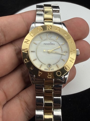 Orologio pandora imagine opal - orologio,
