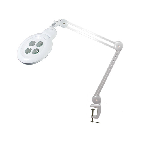 Lampada ingrandimento led - ingrandimento,
