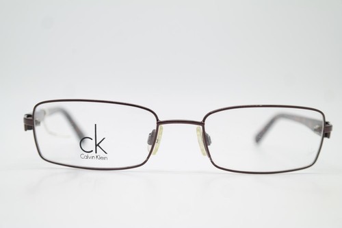 Occhiali calvin klein ck5162 - klein,