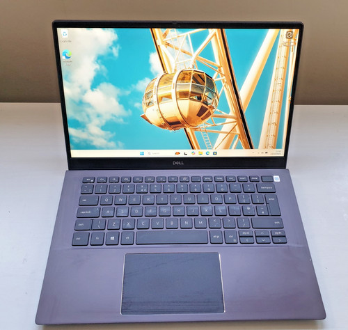Dell vostro 5402 core - 5402,,