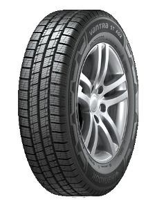 Hankook 205 16c - 205/75, r