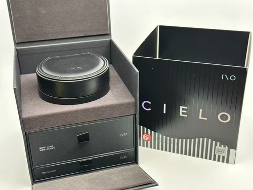Cuffie auricolari ioaudio - auricolari,