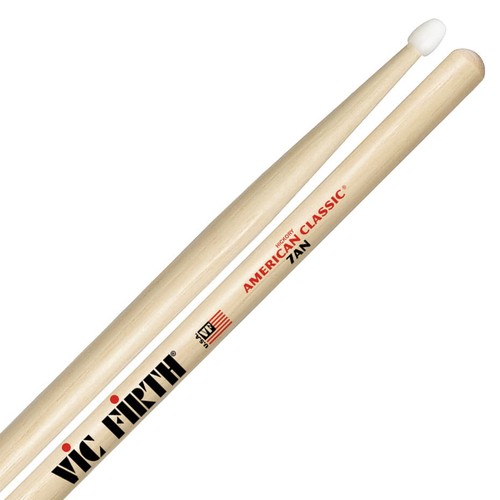 Nylon vic firth american - nylon,