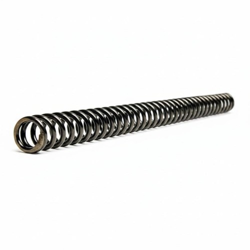 Molla potente full - , 20