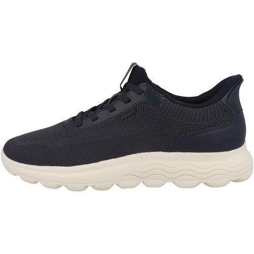 Geox spherica plus sneaker - geox, d