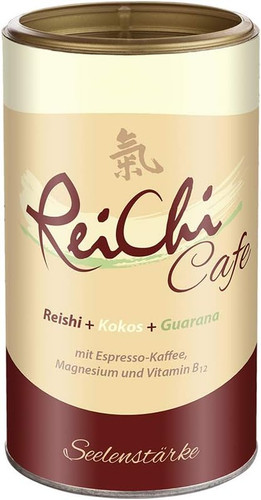 Reichi cafe 180 36 tazze - reichi,
