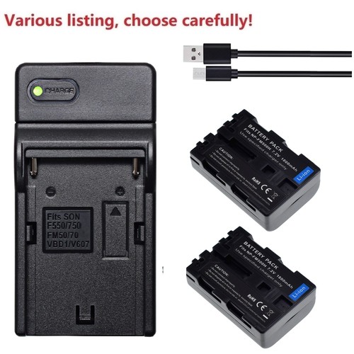Batteria caricabatterie per - batteria,
