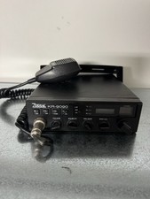 Zodiac 9090 radio cb - zodiac,