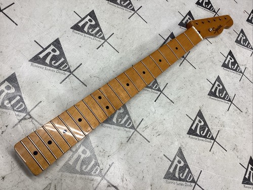 Squier classic vibe - squier,