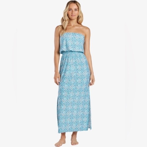 Abito midi helen - abito, medium