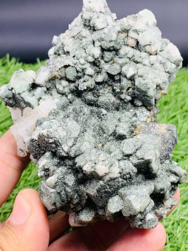 Cristalli pietre naturali - cristalli,