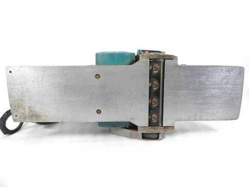 Makita 1805b 8 - 6, 1/8