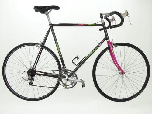 Bici strada raleigh brazil - strada,