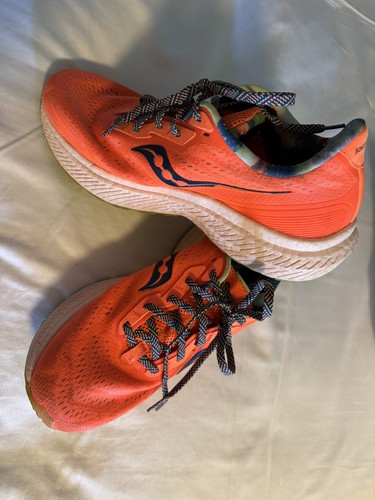 Saucony scarpe donna - saucony, triumph