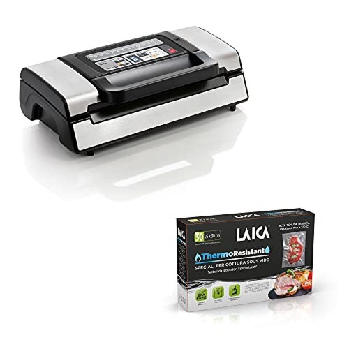 Laica vt3120 macchina - vt3120,