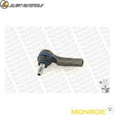 Testa tirante corsia l29129 - testa,