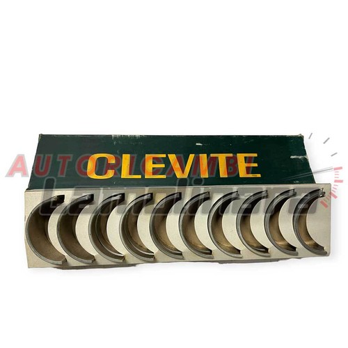 Clevite mbs 1183b - clevite, mbs/5-1183b-1.00