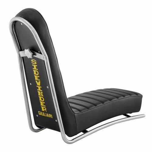 Sella sip sportiva sidewinder - sella,