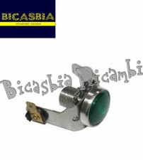 0376 spia luce - -,