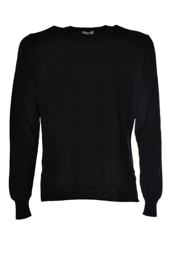 Paolo pecora uomo maglia - pecora,