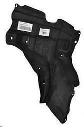 Carterino motore inferiore - carterino,