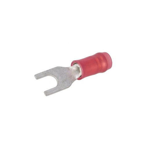 34541 ansa cavo forcella - x,
