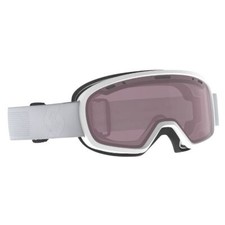 Maschera sci scott muse - maschera, pro