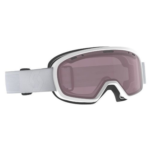 Maschera sci scott muse pro - sci,