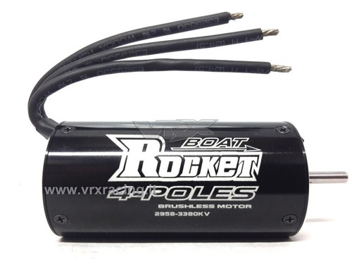 900001 motore rocket - motore,