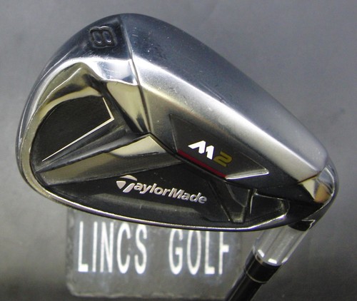 Taylormade ferro asta - taylormade, 8