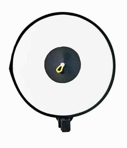 44cm softbox diffusore flash - diffusore,