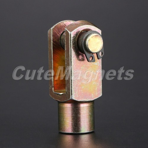 Linking units pneumatic - linking,