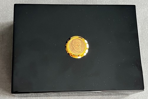 Caja reloj rolex - reloj, benvenuto