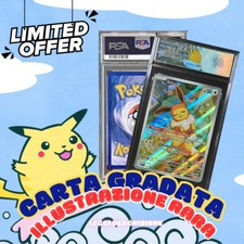 Carte pokemon chr - ar,