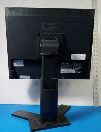 Siemens 10410730 aka oftd2177 - aka,