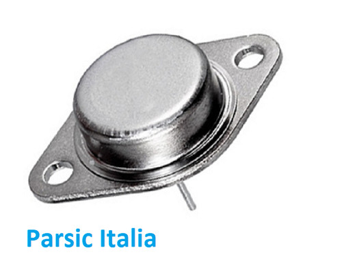 2sc1030 2sc 1030 silicon - 2sc,